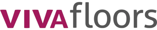 Vivafloors | Acceptance logo